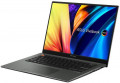 [New Outlet] Laptop Asus Vivobook S5402ZA-IS74-M003Y0 - Intel Core i7-12700H | 16GB | 14.5 inch 2.8K OLED 100% sRGB