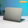 [New 100%] Laptop Lenovo Slim 7 ProX 14ARH7 82V20006US | AMD R7-6800HS | 16GB | SSD 1TB | RTX 3050 | 14 inch 3K 100% sRGB 