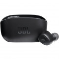 [New Outlet] Tai nghe JBL Vibe 100TWS True Wireless Bluetooth Earbuds 