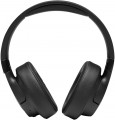 [New 100%] Tai Nghe JBL Tune 710BT Wireless Bluetooth Over-Ear Headphones