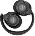 [New 100%] Tai Nghe JBL Tune 710BT Wireless Bluetooth Over-Ear Headphones