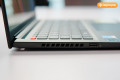 Laptop Cũ Asus Vivobook S5402ZA-IS74 - Intel Core i7-12700H | 12GB | 14.5 inch 2.8K OLED 100% sRGB