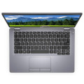 Laptop Cũ Dell Latitude 5310 - Intel Core i7-10610U | 16GB DDR4 | 13.3 inch Full HD