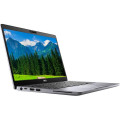 Laptop Cũ Dell Latitude 5310 - Intel Core i7-10610U | 16GB DDR4 | 13.3 inch Full HD