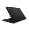 Laptop Cũ Lenovo Thinkpad X13 Gen 1 - Intel Core i5-10210U | 8GB | 13.3 Inch Full HD