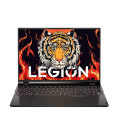 Laptop Cũ Lenovo Legion 5 Pro 16ACH6H - AMD R5-5600H | RTX 3060 | 16 inch 2K