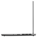 Laptop Cũ Lenovo Legion Slim S7 16IAH7 - Intel Core i7-12700H | 16GB | RTX 3060 | 16 inch 2K