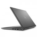 Laptop Cũ Dell Precision 3540 - Intel Core i5-8250U | 15.6 inch Full HD