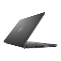 Laptop Cũ Dell Precision 3540 - Intel Core i5-8250U | 15.6 inch Full HD