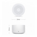 [New 100%] Loa Bluetooth Xiaomi Mi Compact Speaker 2