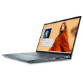 [New Outlet] Laptop Dell Inspiron 14 Plus 7420 T9K26 | 902M1 - Intel Core i7-12700H | 16GB | SSD 512GB | 14 inch 2.2K 