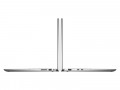 Laptop Dell Inspiron 7430 - Intel i5-1335U | 14 inch Full HD+
