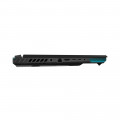 [New 100%] Laptop Asus ROG Strix SCAR 16 G634JZR-NM009W - Intel Core i9-14900HX | RTX 4080 12GB | 16 Inch WQXGA