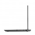 [New 100%] Laptop Lenovo LOQ 15IAX9 83GS001SVN - Intel Core i5 12450HX | RTX 2050 | 15.6 inch 144Hz 100% sRGB
