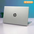 [New 100%] Laptop HP 15-fc0093dx 8F1A6UA - AMD R5-7520U | 15.6 Inch Full HD
