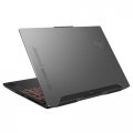 [New 100%] Laptop Asus TUF Gaming A15 FA507UV-LP090W (Ryzen™ 9-8945HS | 16GB | 512GB | RTX™ 4060 8GB | 15. 6inch Full HD 144Hz)