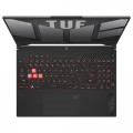 [New 100%] Laptop Asus TUF Gaming A15 FA507UV-LP090W (Ryzen™ 9-8945HS | 16GB | 512GB | RTX™ 4060 8GB | 15. 6inch Full HD 144Hz)