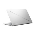 [New 100%] Laptop ASUS ROG Zephyrus G14 GA403UU-QS101W - AMD Ryzen 9-8945HS | 32GB DDR5 | RTX 4050 6GB | 14 Inch 3K OLED 100%DCI-P3