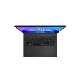 [New 100%] Laptop MSI Prestige 16 AI Studio B1VFG 082VN - Intel Core Ultra 9 185H | RAM 32GB | RTX 4060 | 16 Inch UHD+ OLED 100% DCI-P3