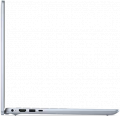 [New 100%] Laptop Dell Inspiron 14 5445 - AMD Ryzen 7-8845HS | 16GB | SSD 1TB | 14 inch FHD+