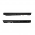 [New 100%] Laptop Asus TUF Gaming F15 FX507VU-LP197W - Intel Core i7-13620H | RTX 4050 6GB | 15.6 inch Full HD 144Hz 