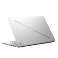 [New 100%] Laptop ASUS ROG Zephyrus G16 GU605MV-QR196WS - Intel Core U9-185H | RTX4060 | 16 Inch 2.5k 240Hz