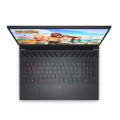 [New 100%] Laptop Dell Gaming G15 5535-2R0RN - AMD Ryzen 7-7840HS | RTX 4060 6GB | 16GB DDR5 | SSD 512GB | 15.6 Inch Full HD 165Hz