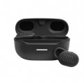 [New 100%] Tai nghe JBL Endurance Race TWS Waterproof True Wireless Active Sport Bluetooth Earbuds
