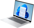 [New 100%] Laptop HP Envy x360 2 in 1 16-ac0013dx 9S1R5UA - Intel Core Ultra 5-125u | 16GB DDR5 | 16 inch Full HD+ Touch