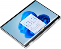 [New 100%] Laptop HP Envy x360 2 in 1 16-ac0013dx 9S1R5UA - Intel Core Ultra 5-125u | 16GB DDR5 | 16 inch Full HD+ Touch