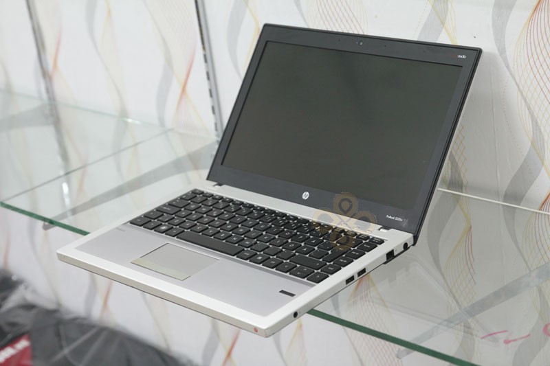 HP Probook 5330m 5