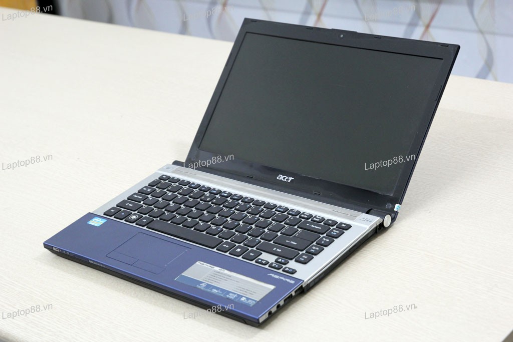 download driver acer aspire timelinex 4830t