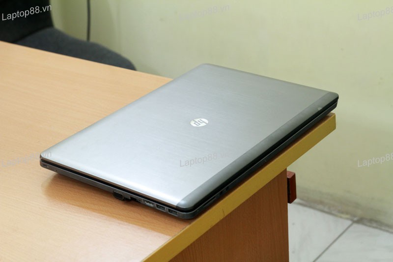 Laptop cũ HP Probook 4540s (Core i5-3210M, 4GB, 250GB, VGA Intel HD Graphics 4000, 15.6 inch, FreeDOS)4