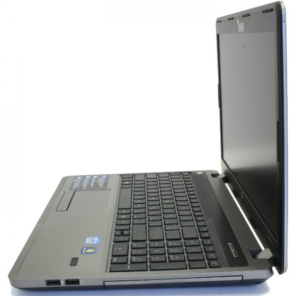 Laptop cũ HP Probook 4540s (Core i5-3210M, 4GB, 250GB, VGA Intel HD Graphics 4000, 15.6 inch, FreeDOS)1