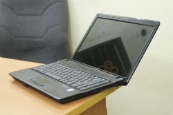 Laptop HP 6530s (Core 2 Duo T5870, RAM 2GB, 160GB, Intel GMA X4500MHD, 14.1 inch)