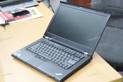 Laptop Lenovo Thinkpad T420 (Core i5 2520M, RAM 2GB, HDD 250GB, Intel HD Graphics 3000, 14 inch) 