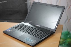 Laptop Asus P550LAV (Core i5 4210U, RAM 4GB, HDD 500GB, Intel HD Graphics 4400, 15.6 inch)