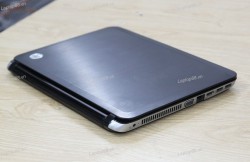 Laptop HP Pavilion M4 (Core i5 3230M, RAM 4GB, HDD 500GB, Nvidia Geforce GT 730M, 14 inch)