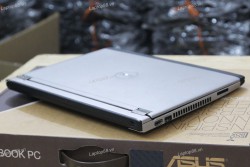Laptop Dell Vostro V131 (Core i5 2450M, RAM 4GB, HDD 320GB, Intel HD Graphics 3000, 13.3 inch)