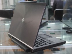 Laptop cũ HP Elitebook 8470w - Intel Core i5