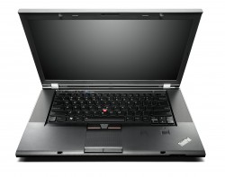 Laptop Lenovo Thinkpad T530 ( Core i5 3320M, RAM 4GB DDR3, HDD 250GB SATA, Intel HD Graphics 4000, 15,6 inch LED HD+