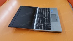 Laptop HP Elitebook 2170p (Core i7 3667u, RAM 4GB, HDD 250GB, Intel HD Graphics 4000, 11.6 inch)  