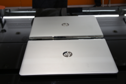 Laptop HP Envy 15-AS105TU (Core i7 7500u,ram 8GB, SSD 128GB + HDD 1TB, Intel HD 620, 15.6 inch FullHD, Led phím,vỏ nhôm)