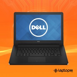 Laptop Cũ Dell Inspiron 3459 - Intel Core i5