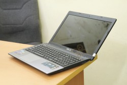 Laptop Asus K55VD (Core i3-3110M, RAM 4GB, HDD 500GB, Nvidia Geforce 610M, 15.6 inch, FreeDOS)