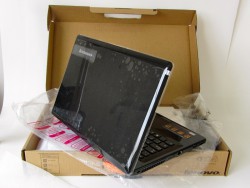 Laptop Lenovo G480 (Core i3 2370M, RAM 2GB, HDD 500GB, Intel HD Graphics 3000, 14 inch)