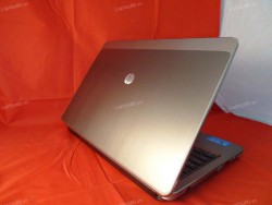 Laptop HP Probook 4440s (Core i3 3110M, RAM 4GB, HDD 500GB, 2GB AMD Radeon HD 7650M, 14 inch)