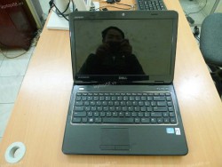 Laptop Dell Inspiron N4110 (Core i5 2430M, RAM 4GB, HDD 500GB, 1GB AMD Radeon HD 6630M, 14 inch)