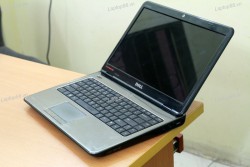 Laptop Dell N4010 (Core i3 350M, RAM 2GB, HDD 320GB, Intel HD Graphics, 14 inch)