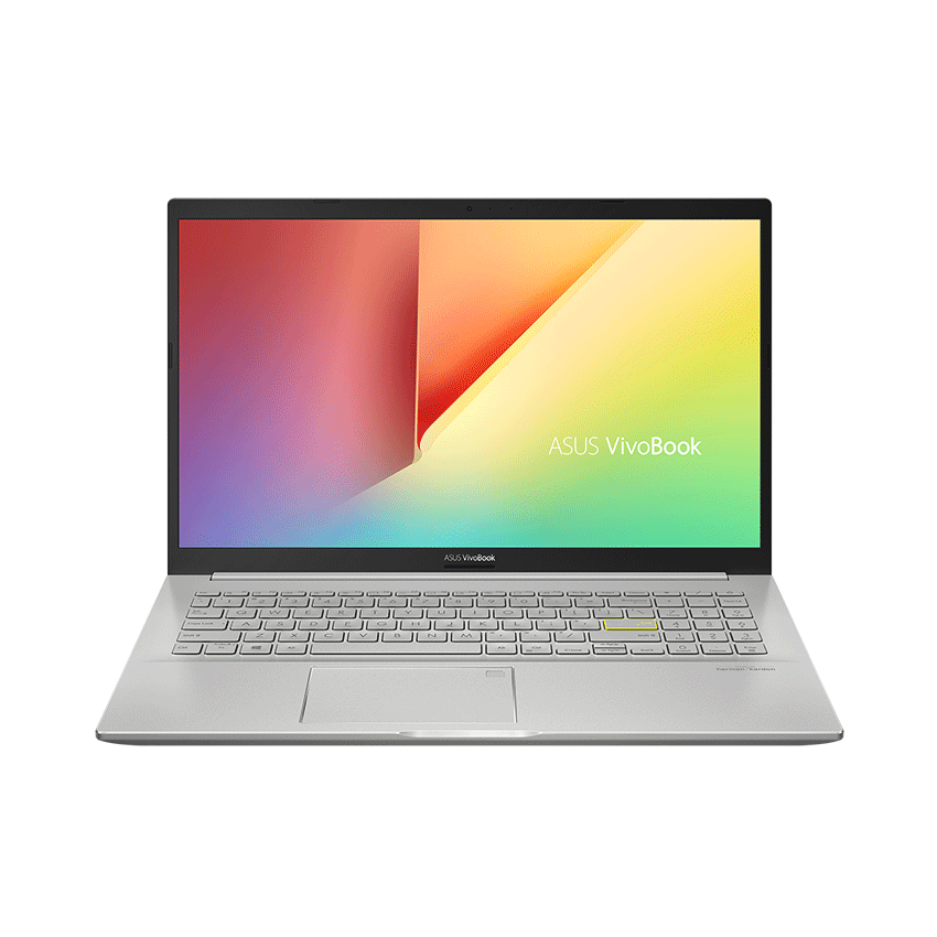 [New 100%] Laptop Asus Vivobook 15 A515EA-BQ1530W - Intel Core i3